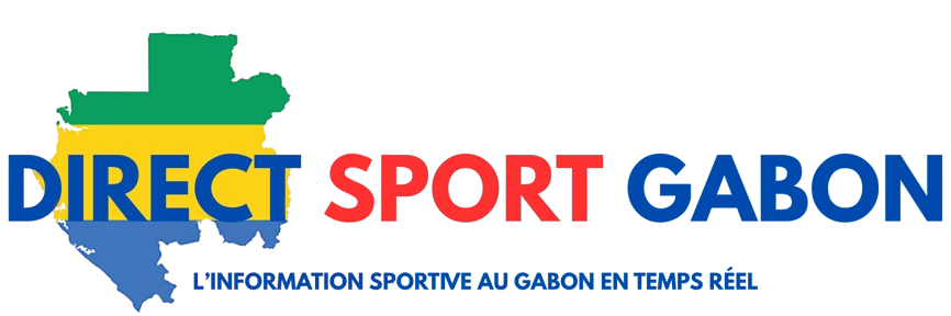 Direct Sport Gabon